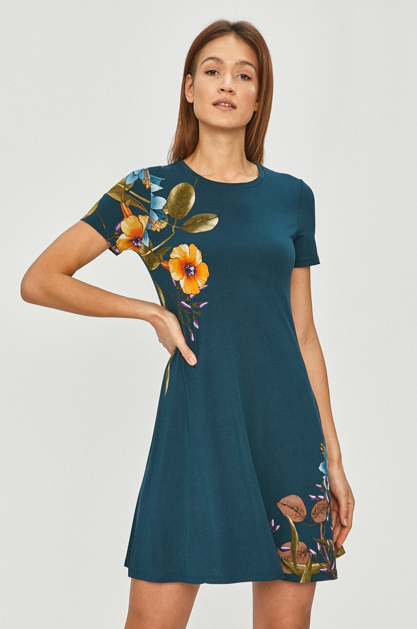 Desigual Рокля - Pepit.bg