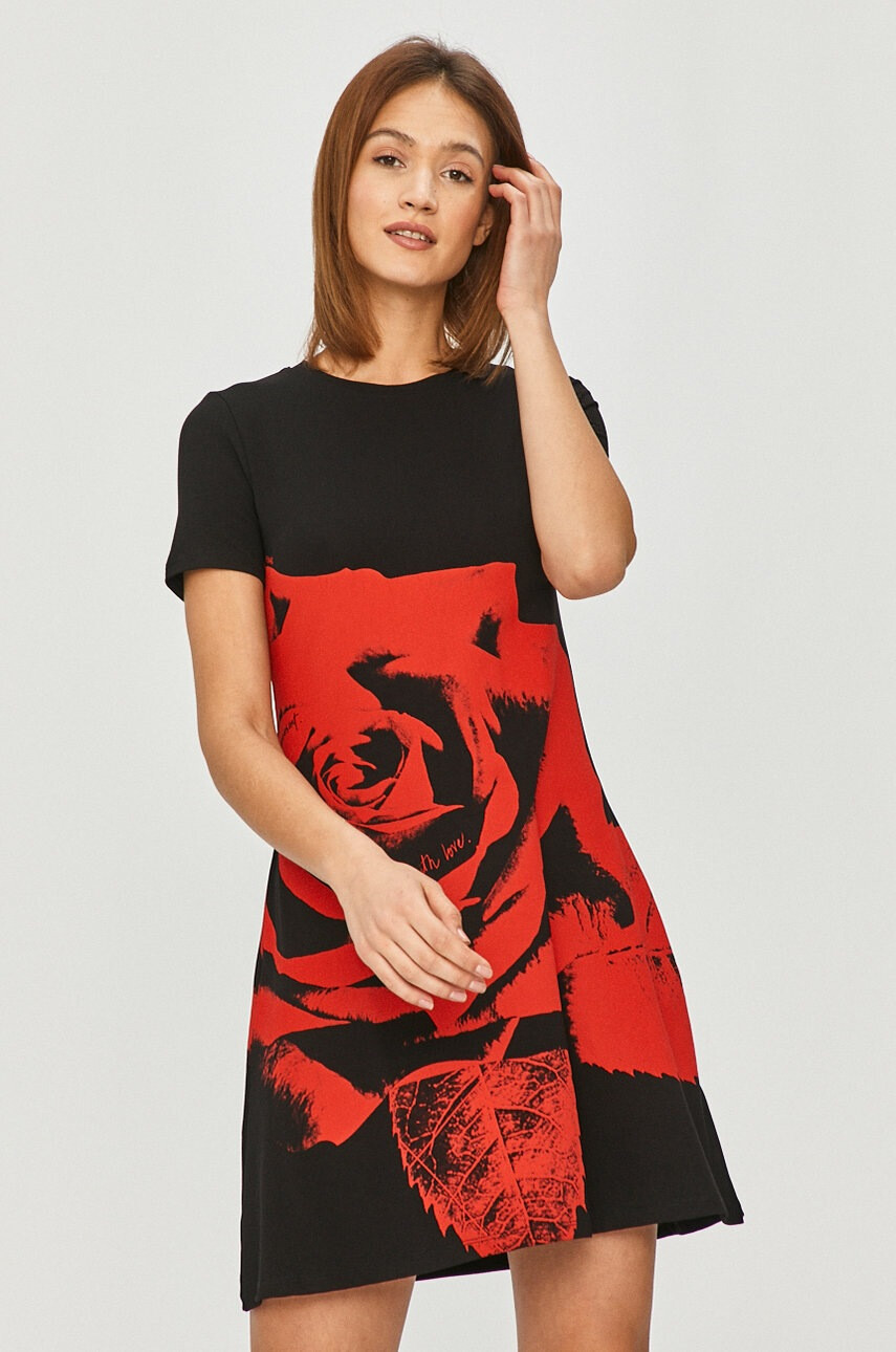 Desigual Рокля - Pepit.bg