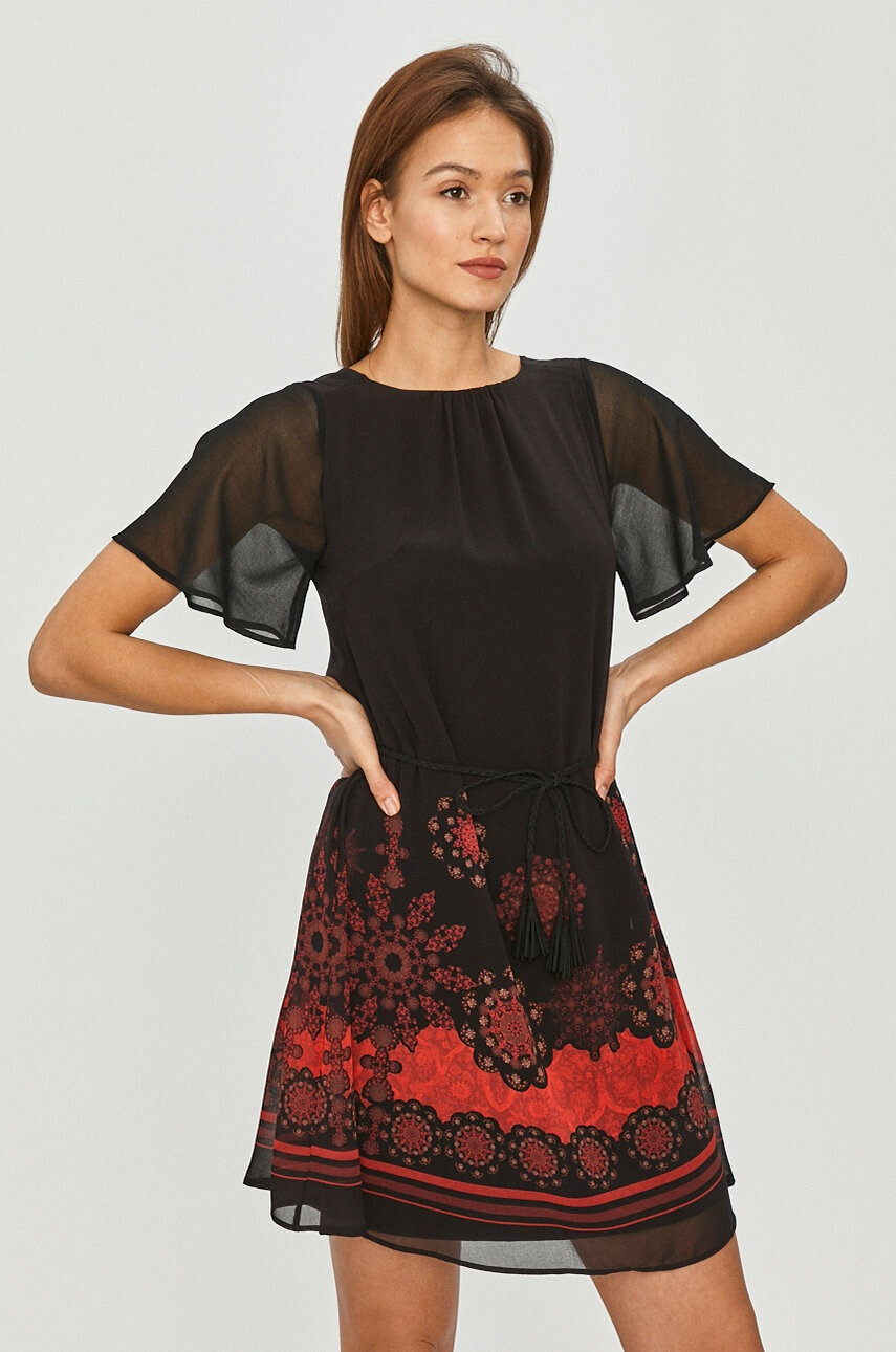 Desigual Рокля - Pepit.bg