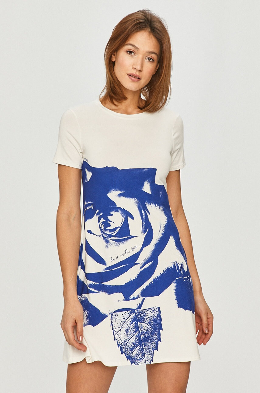 Desigual Рокля - Pepit.bg
