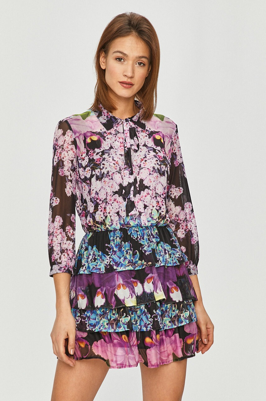 Desigual Рокля - Pepit.bg