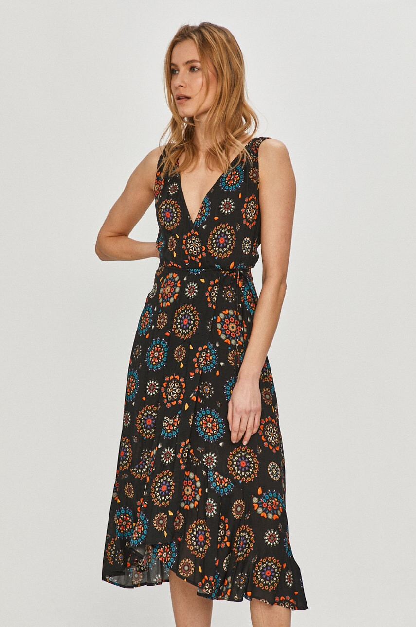 Desigual Рокля - Pepit.bg