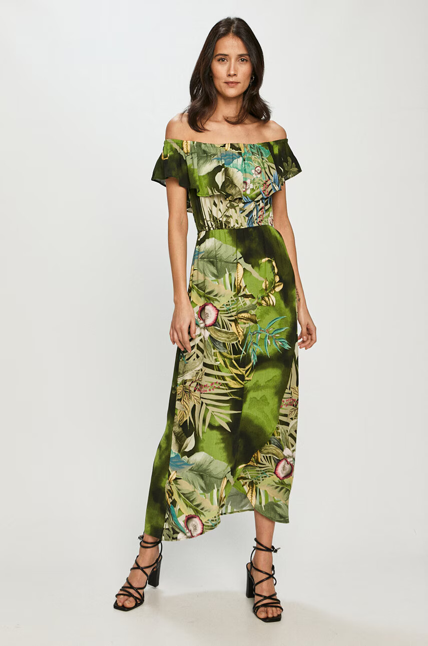 Desigual Рокля - Pepit.bg