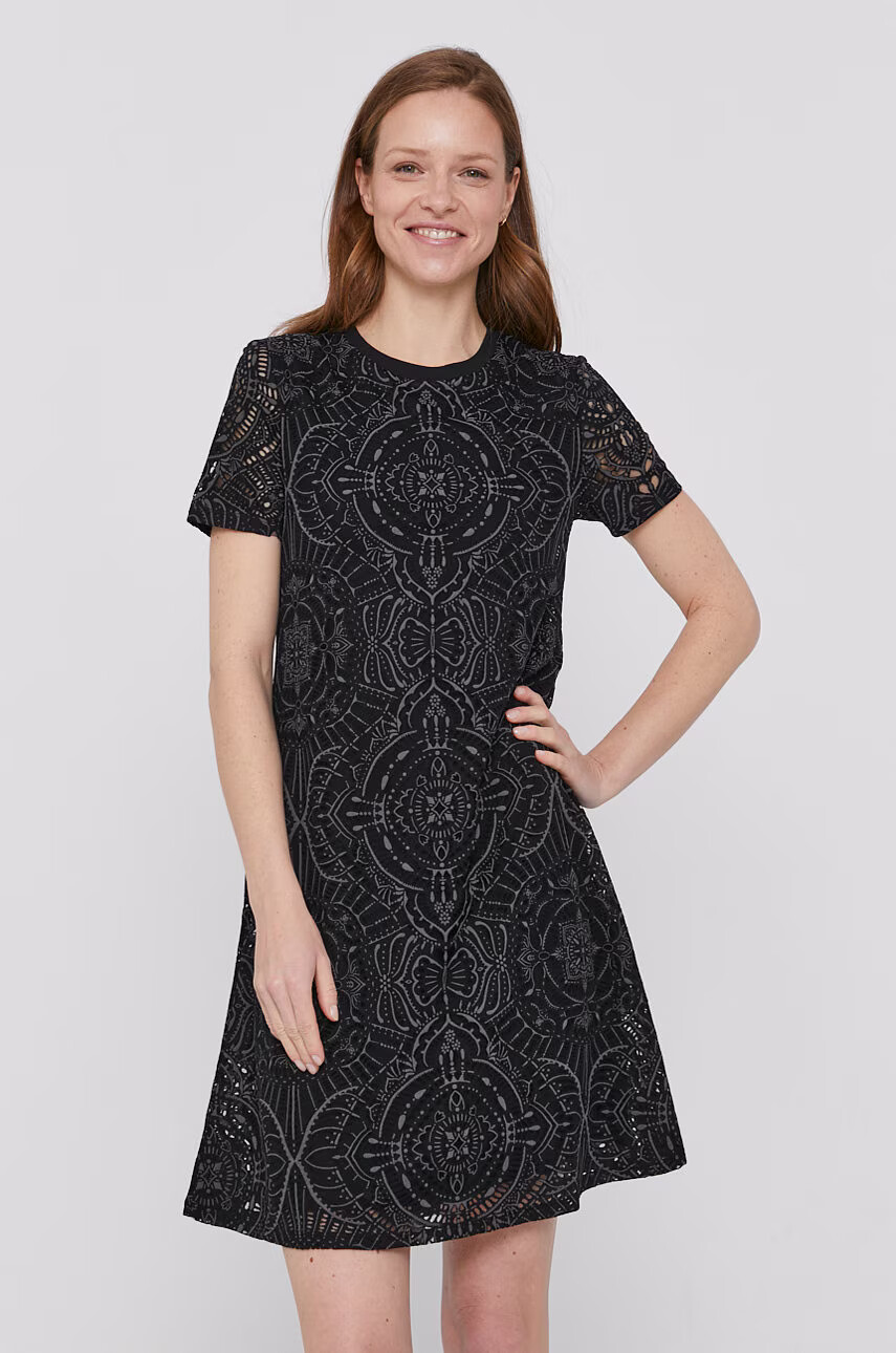 Desigual Рокля - Pepit.bg
