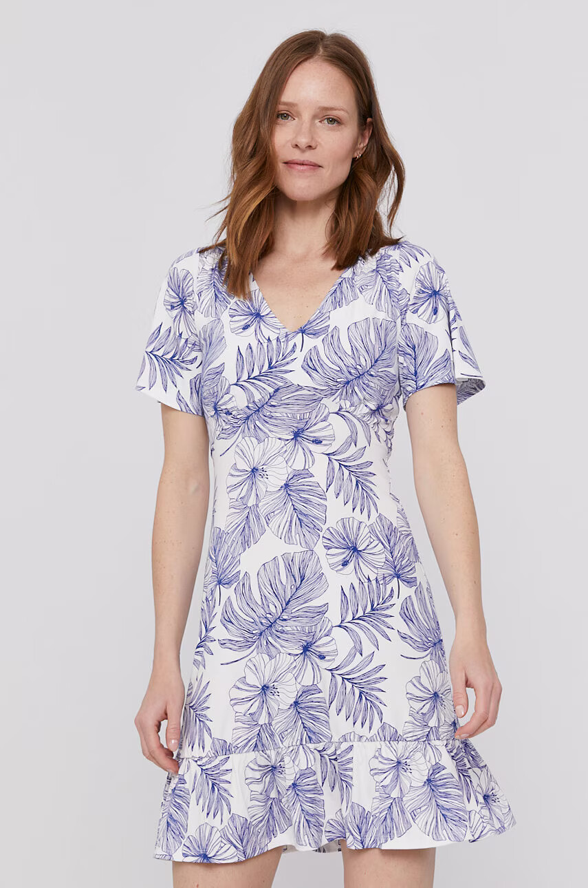 Desigual Рокля - Pepit.bg