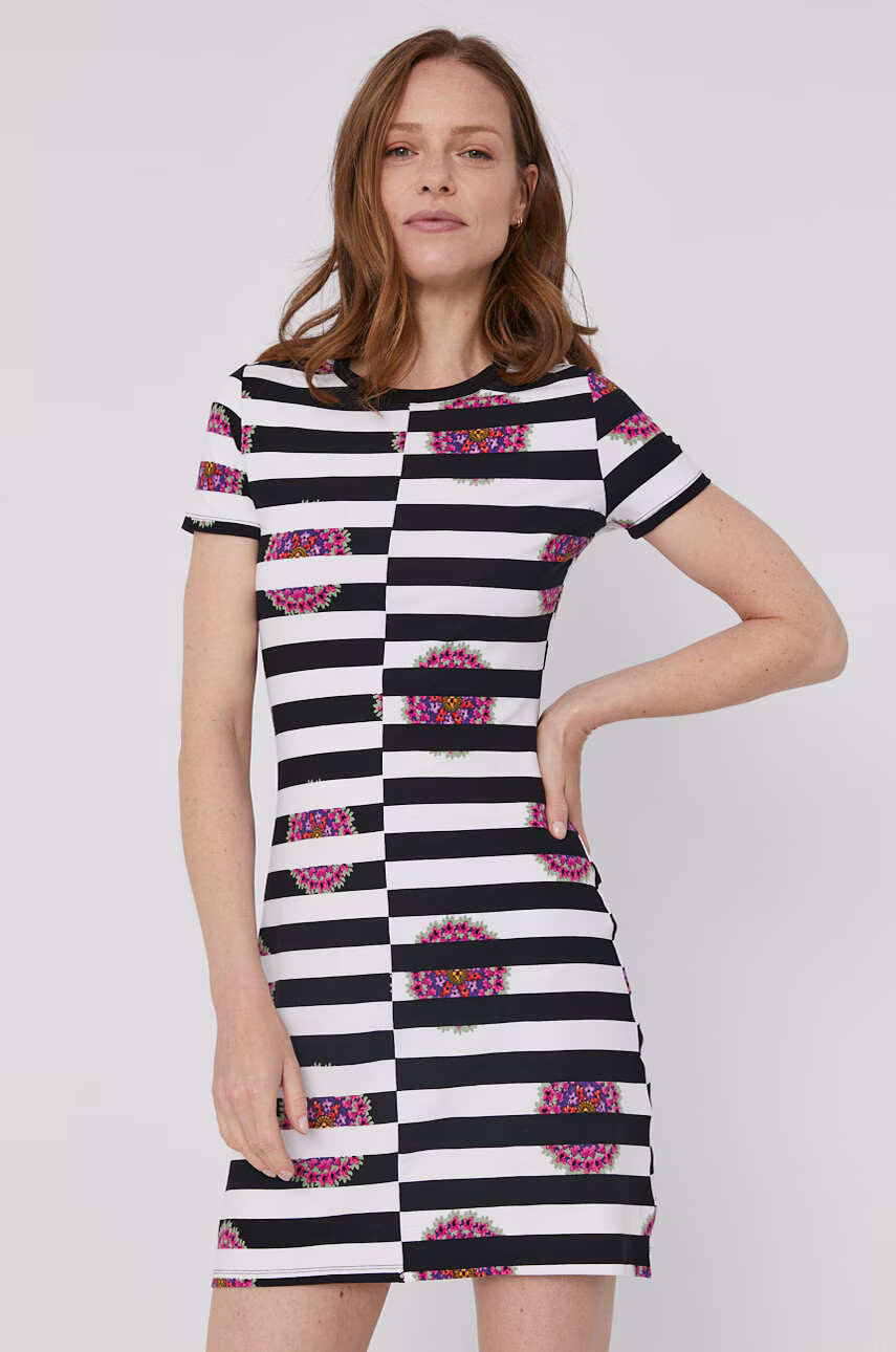 Desigual Рокля - Pepit.bg