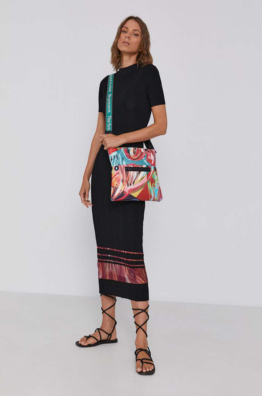 Desigual Рокля - Pepit.bg