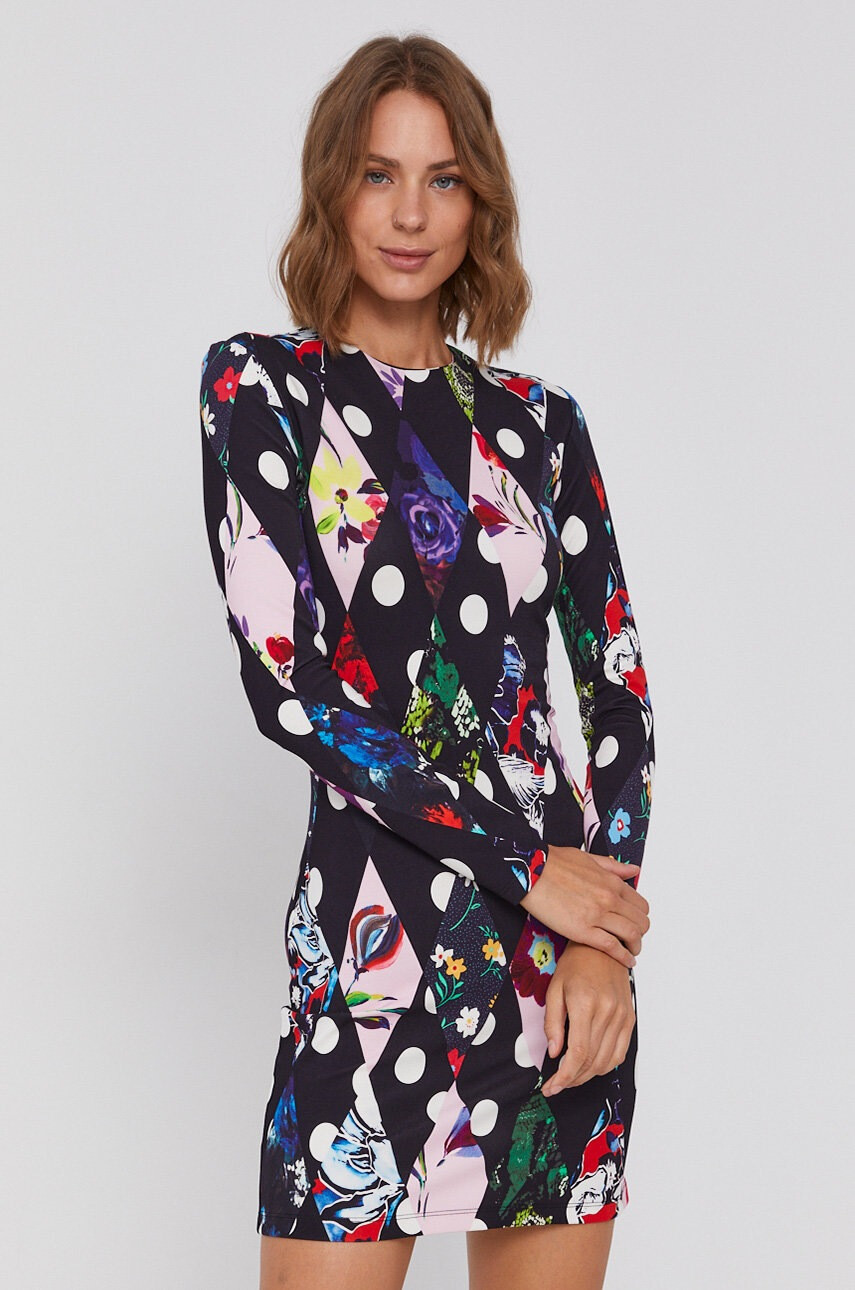 Desigual Рокля - Pepit.bg