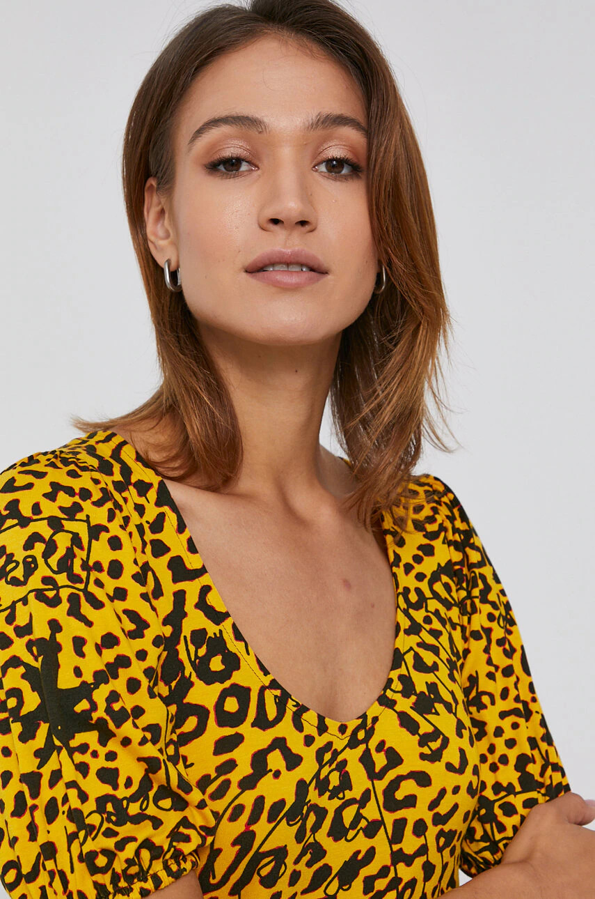Desigual Рокля - Pepit.bg