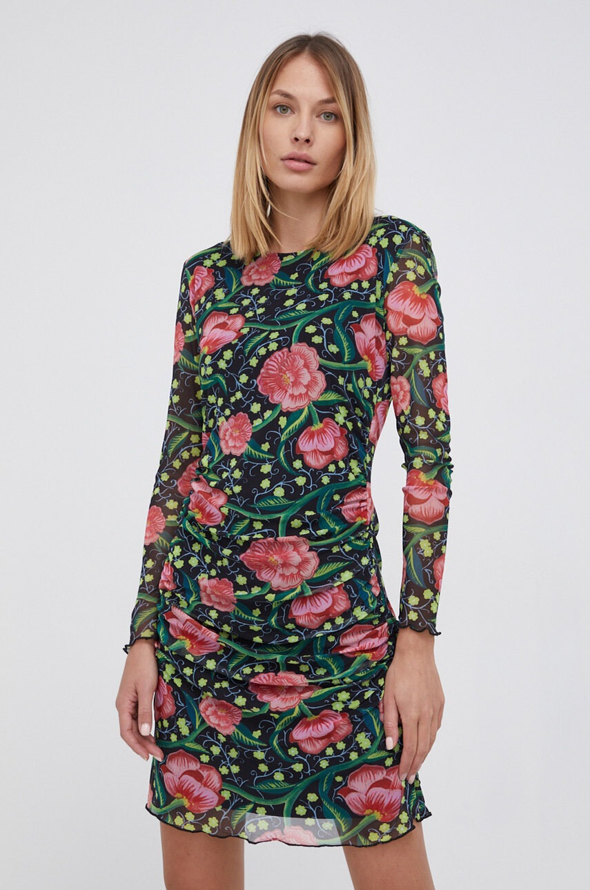 Desigual Рокля - Pepit.bg