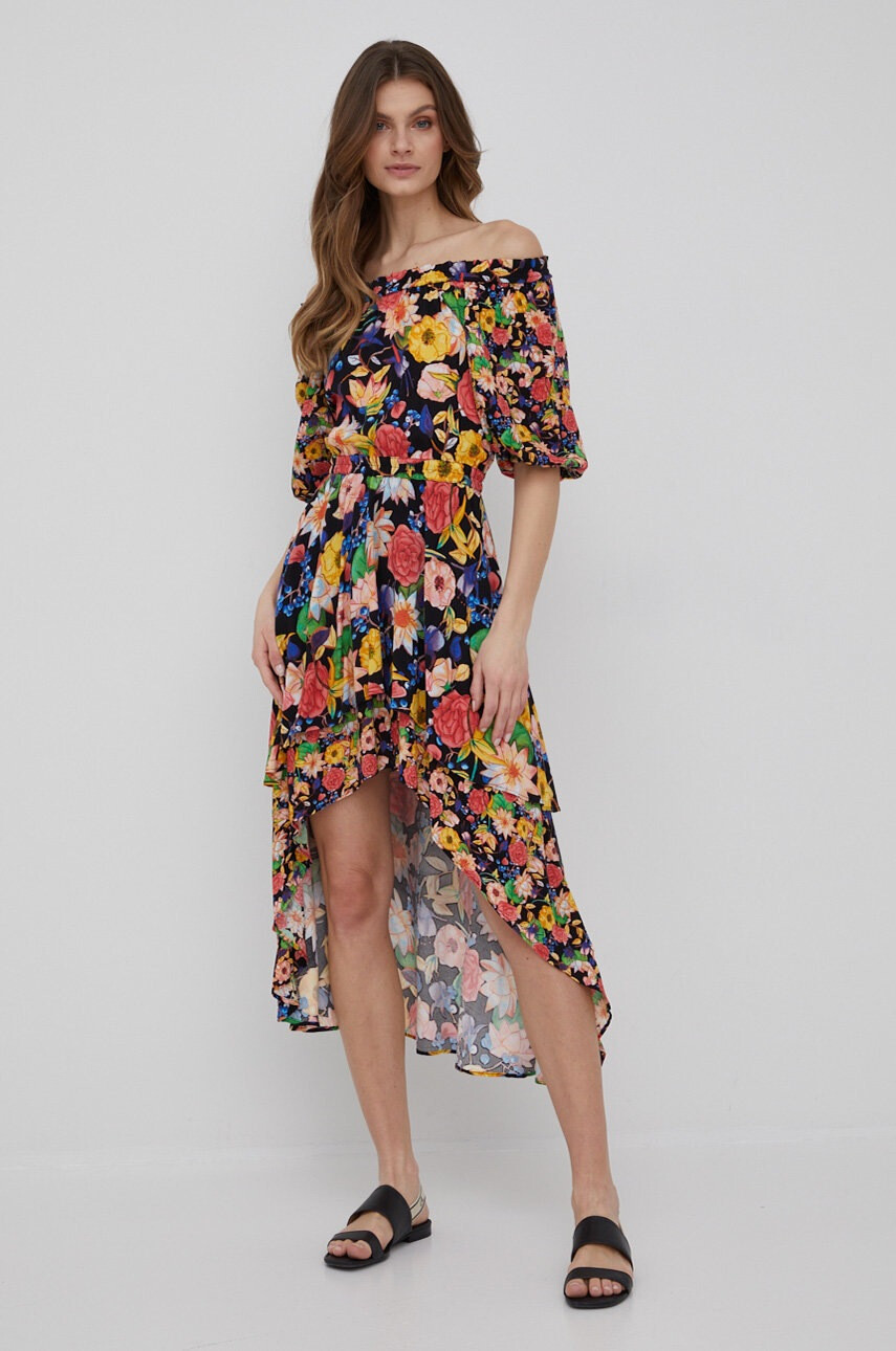 Desigual Рокля - Pepit.bg