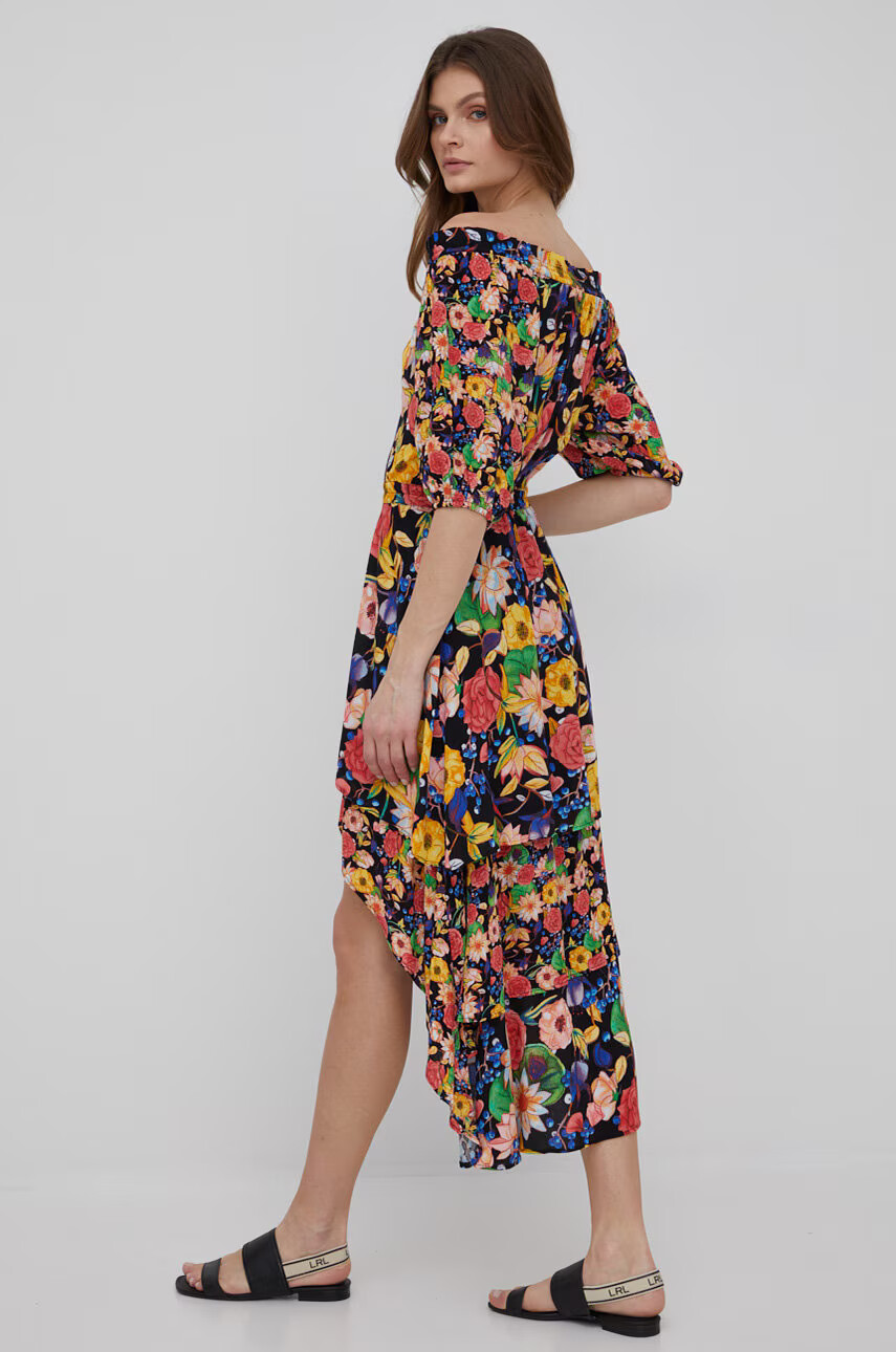 Desigual Рокля - Pepit.bg