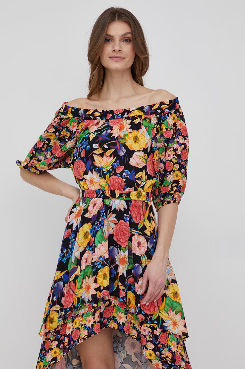 Desigual Рокля - Pepit.bg