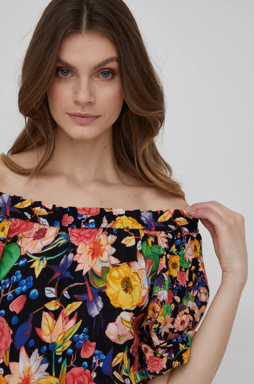 Desigual Рокля - Pepit.bg