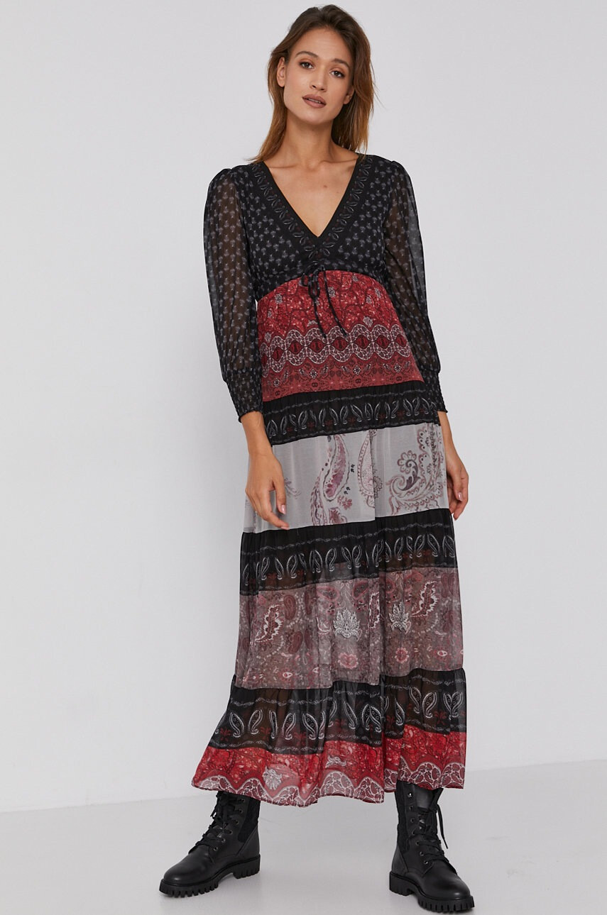 Desigual Рокля - Pepit.bg