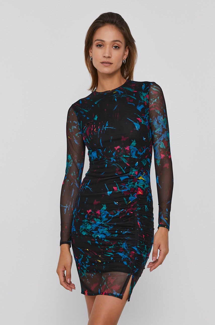Desigual Рокля - Pepit.bg