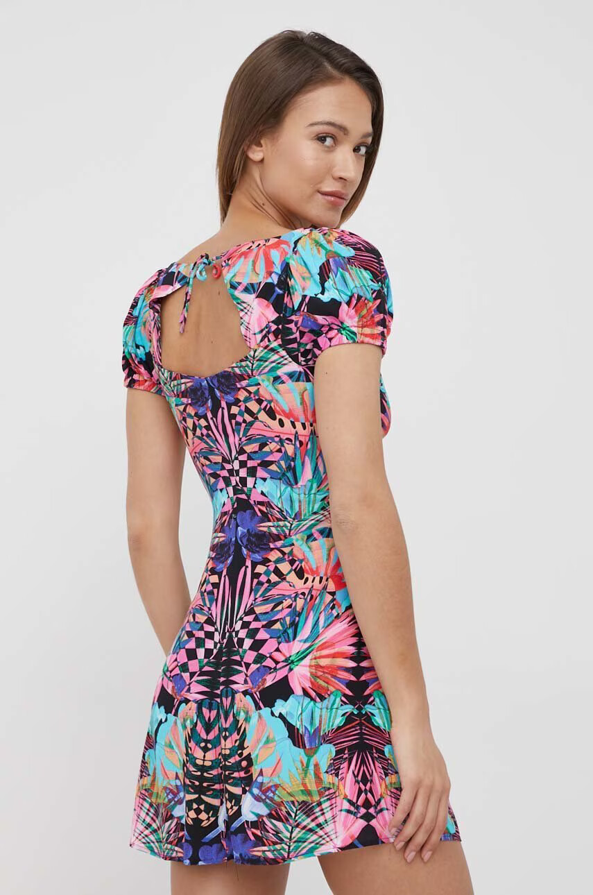 Desigual Рокля - Pepit.bg