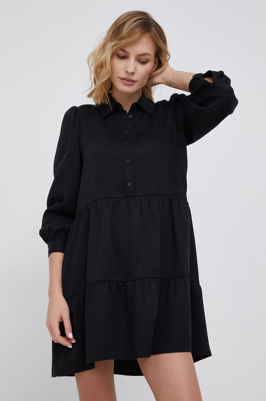 Desigual Рокля - Pepit.bg