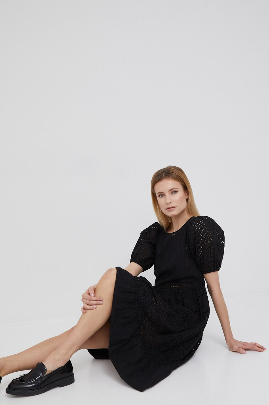 Desigual Рокля - Pepit.bg