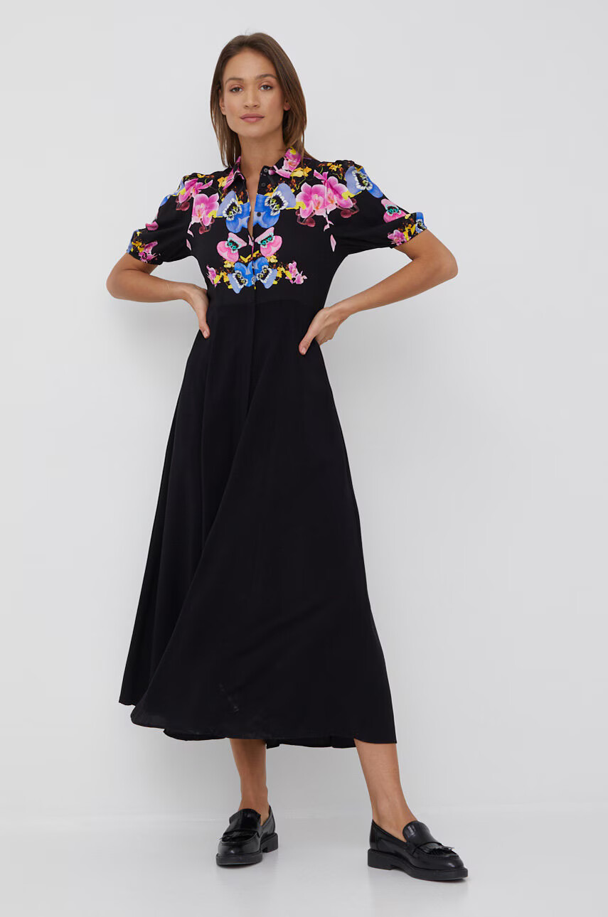 Desigual Рокля - Pepit.bg