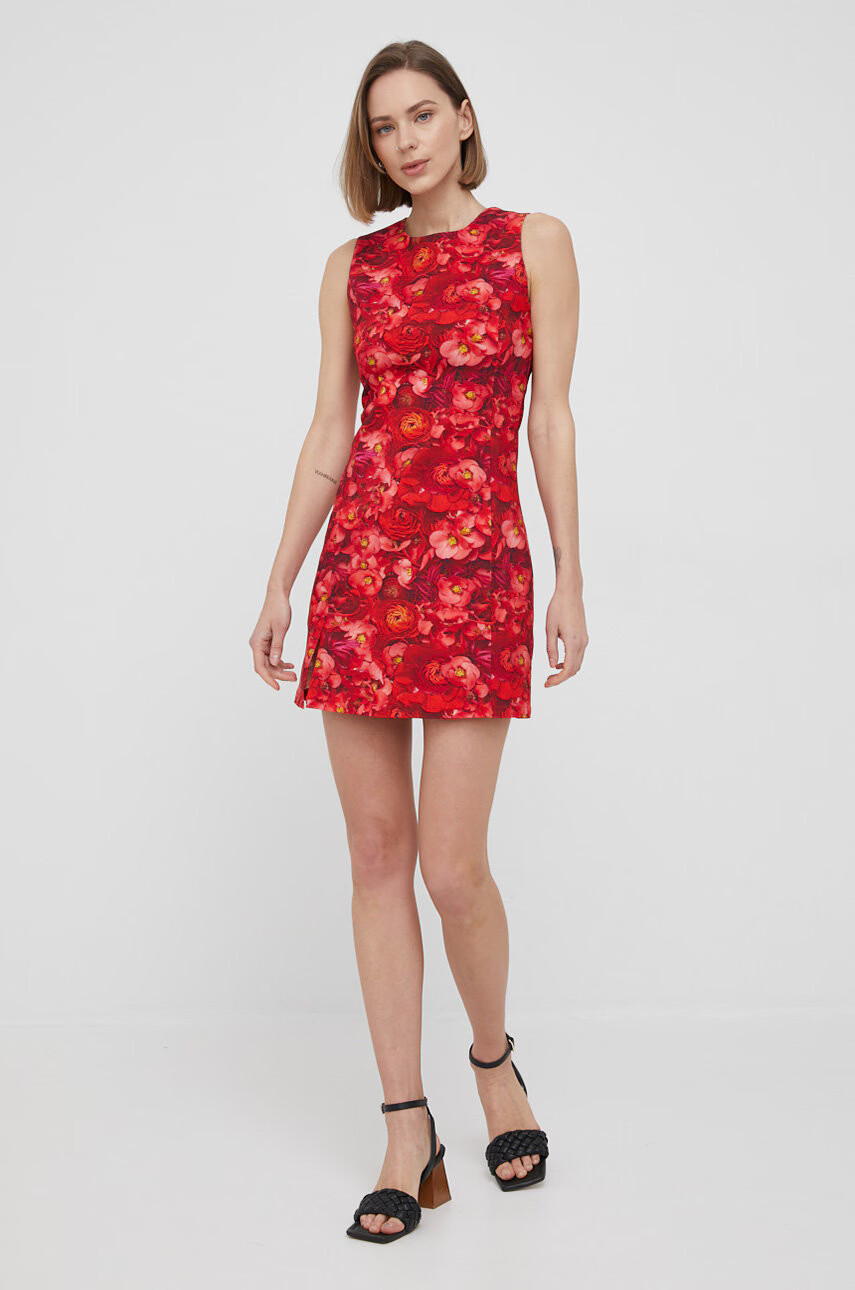 Desigual Рокля - Pepit.bg