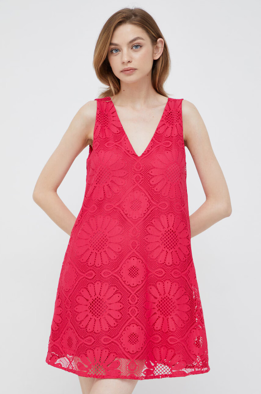 Desigual Рокля - Pepit.bg