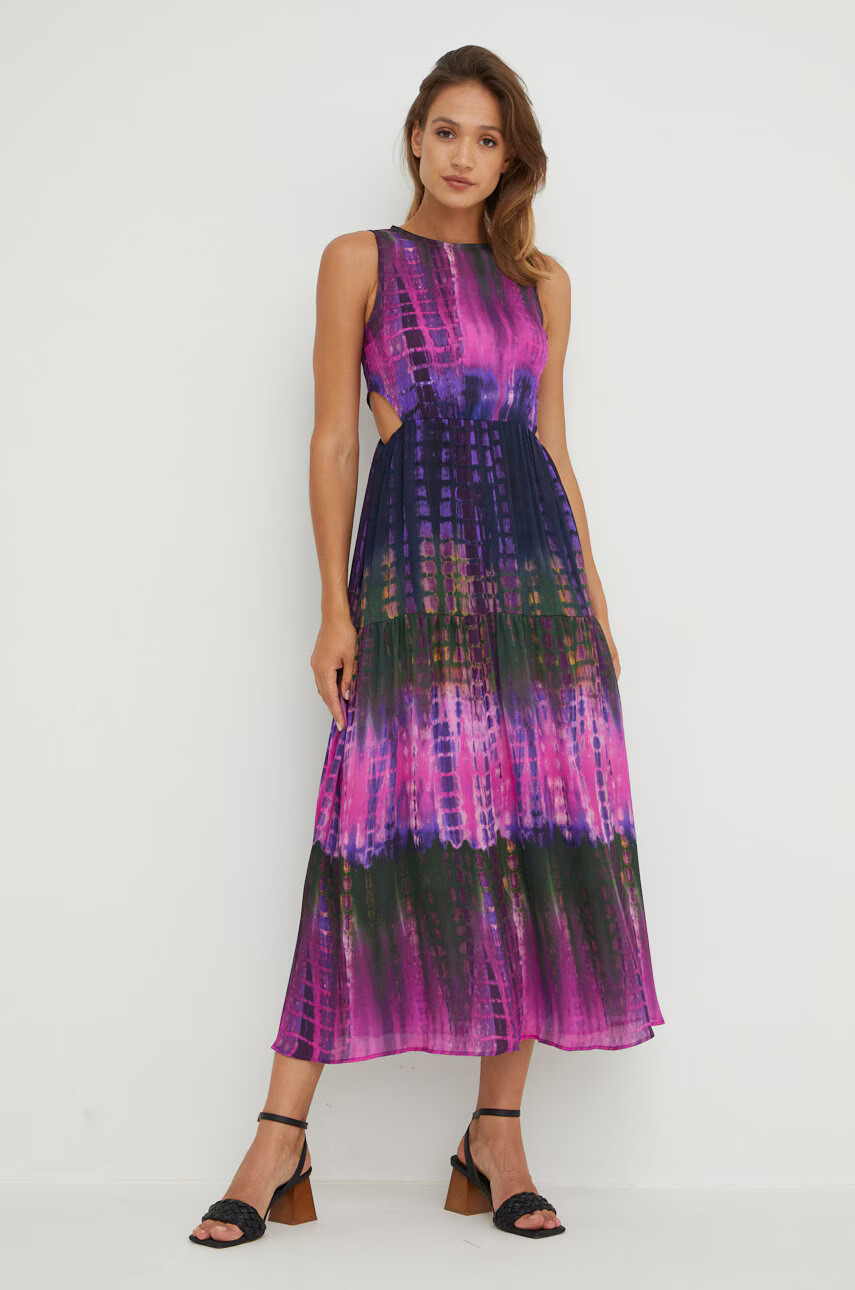 Desigual Рокля - Pepit.bg