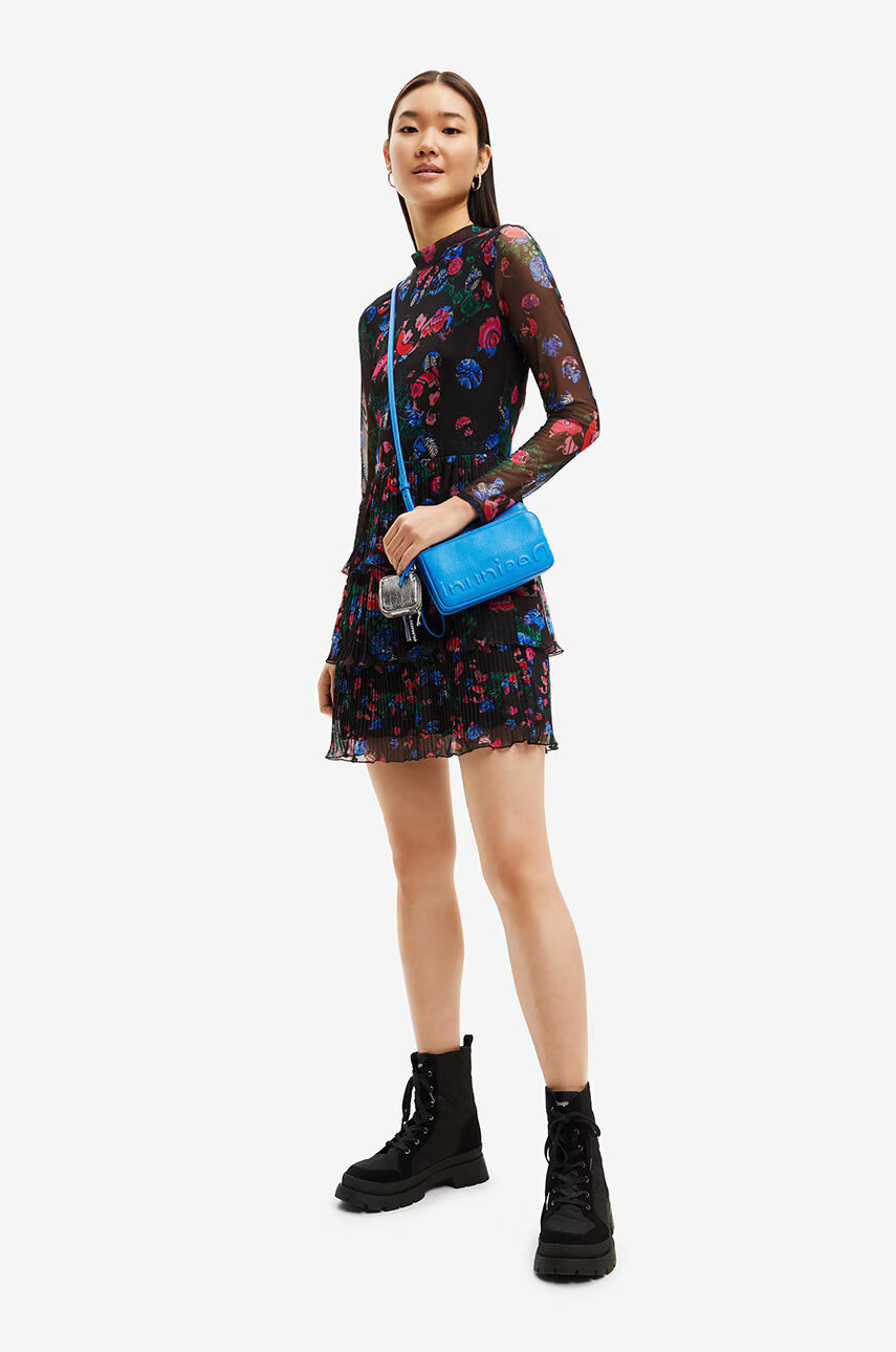 Desigual Рокля - Pepit.bg