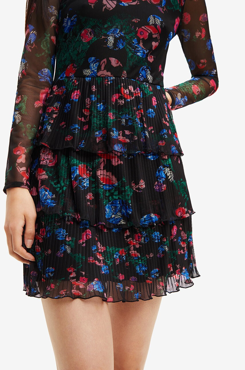 Desigual Рокля - Pepit.bg