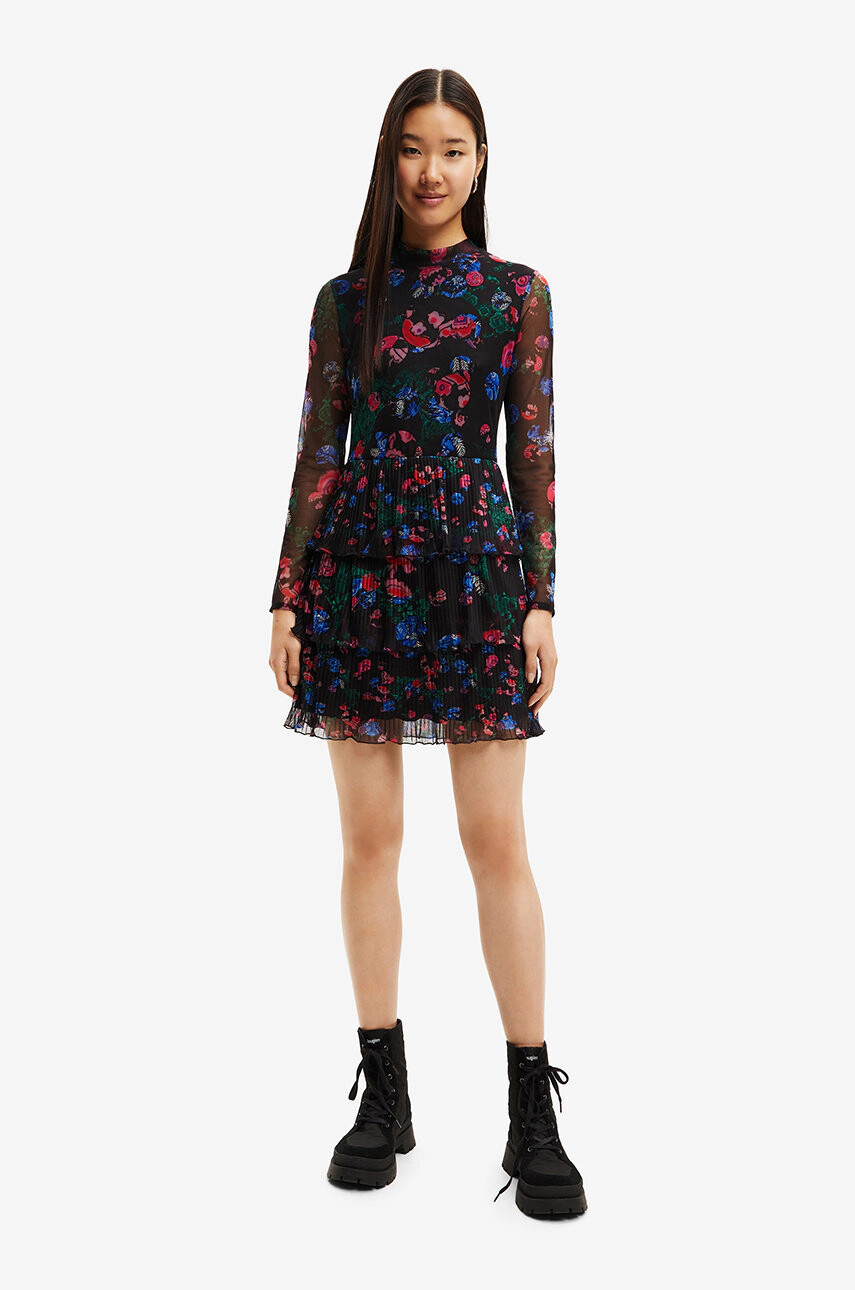 Desigual Рокля - Pepit.bg