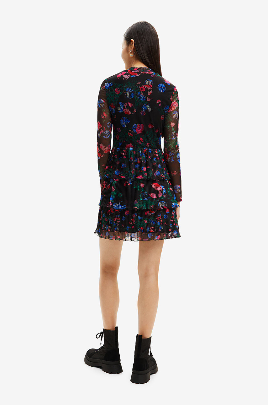 Desigual Рокля - Pepit.bg