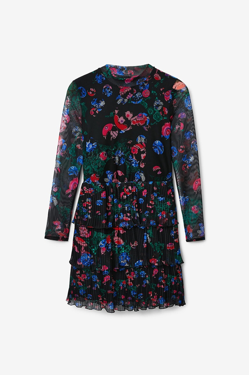 Desigual Рокля - Pepit.bg