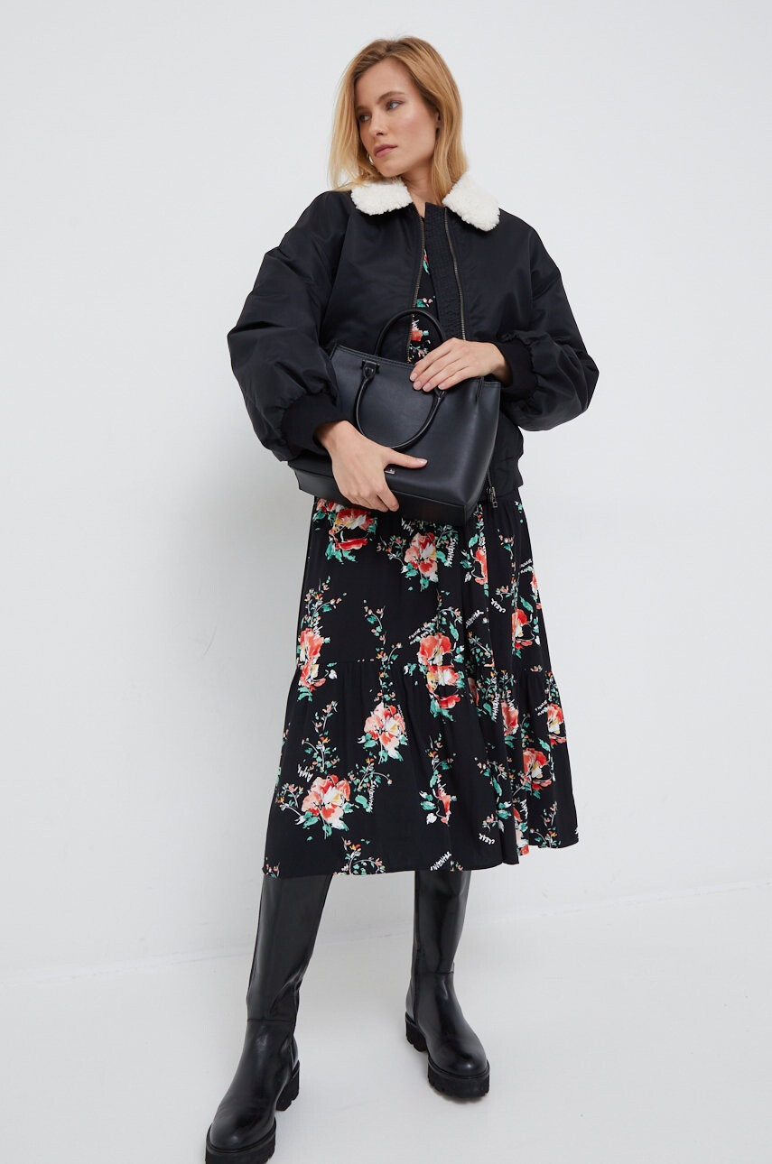 Desigual Рокля - Pepit.bg