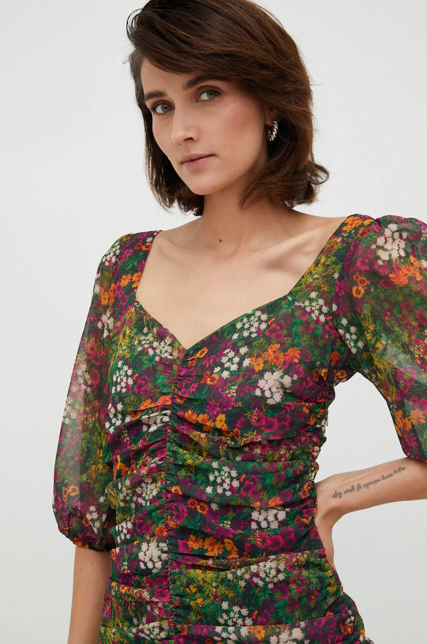 Desigual Рокля - Pepit.bg