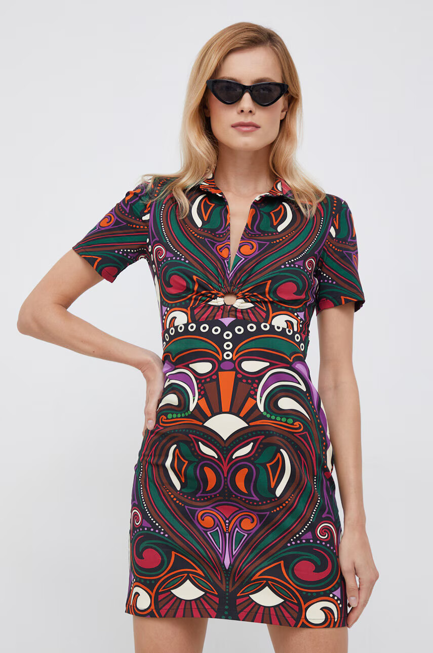 Desigual Рокля - Pepit.bg