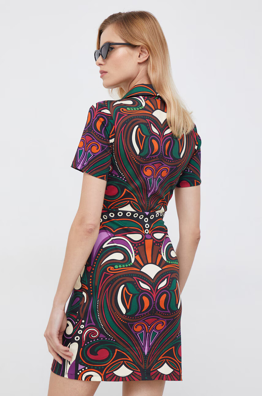 Desigual Рокля - Pepit.bg
