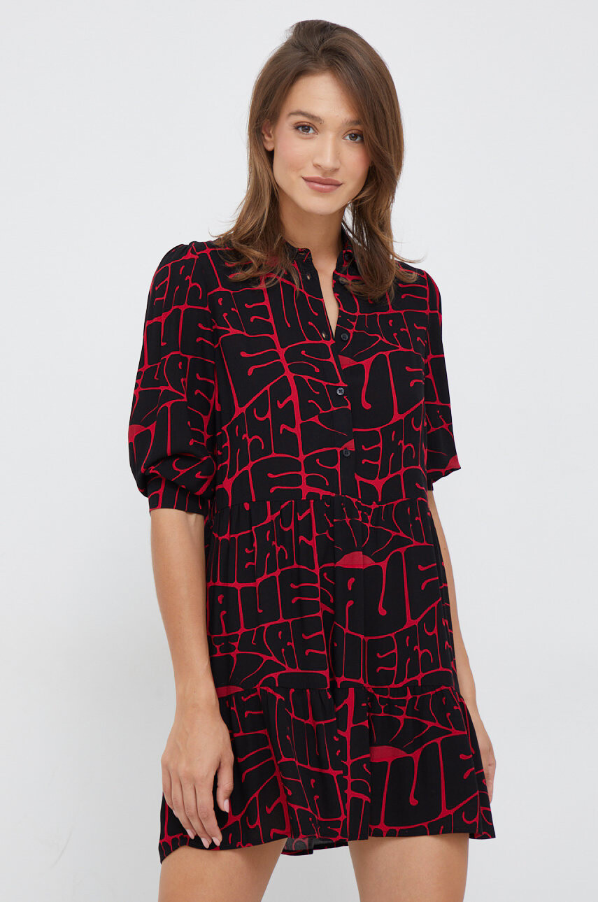 Desigual Рокля - Pepit.bg