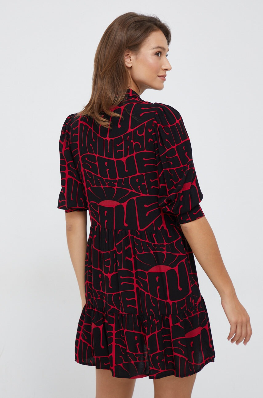 Desigual Рокля - Pepit.bg