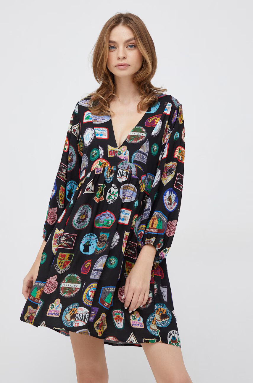 Desigual Рокля - Pepit.bg