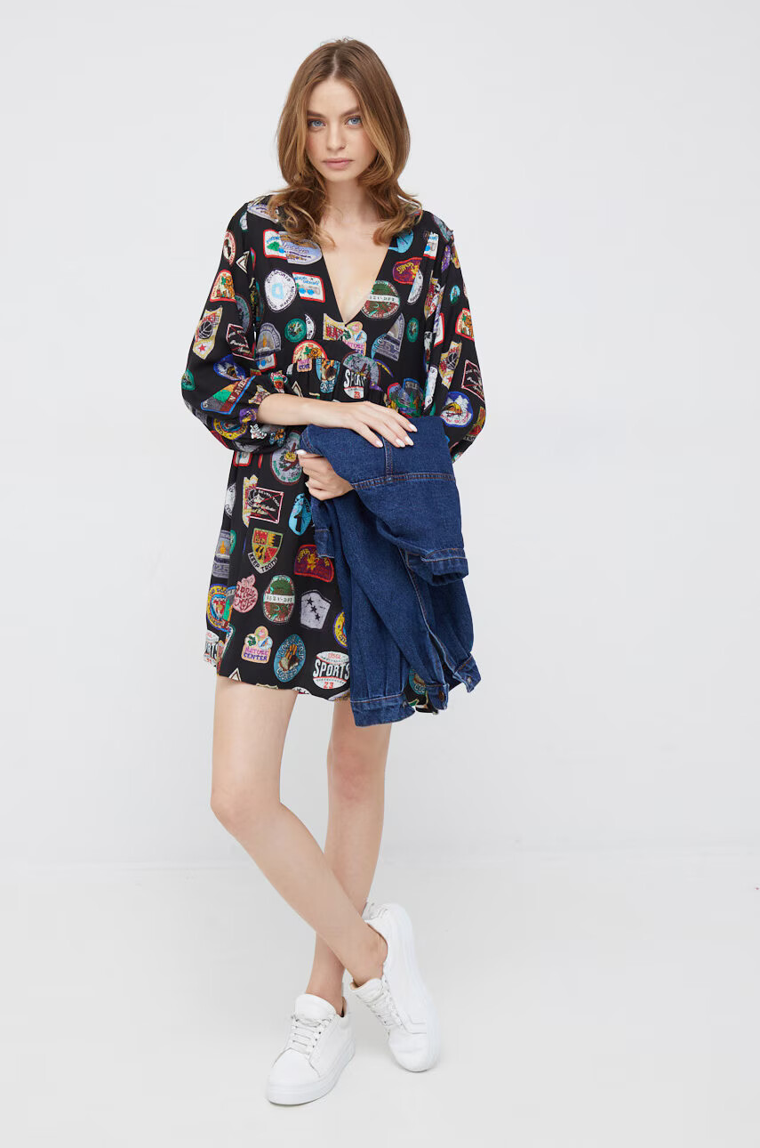 Desigual Рокля - Pepit.bg