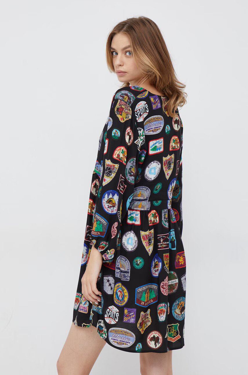 Desigual Рокля - Pepit.bg