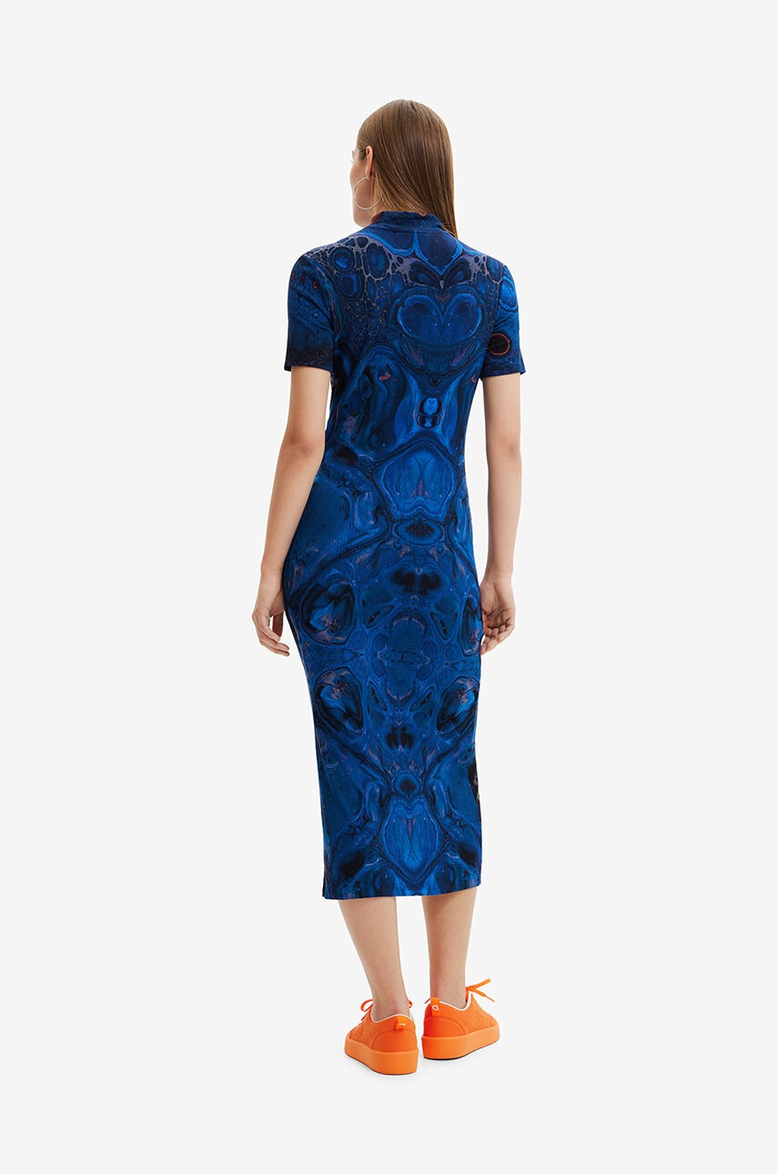 Desigual Рокля - Pepit.bg
