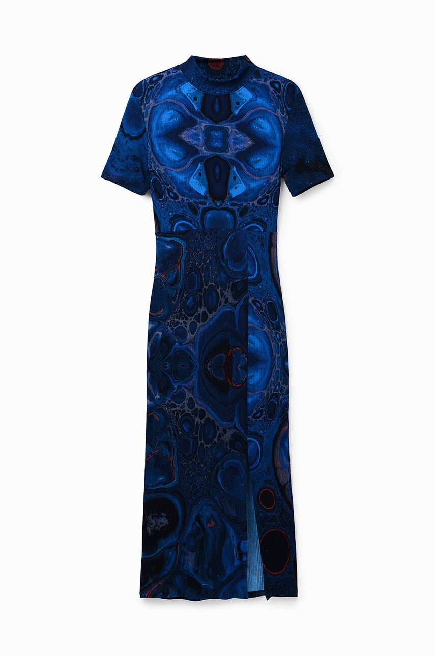 Desigual Рокля - Pepit.bg
