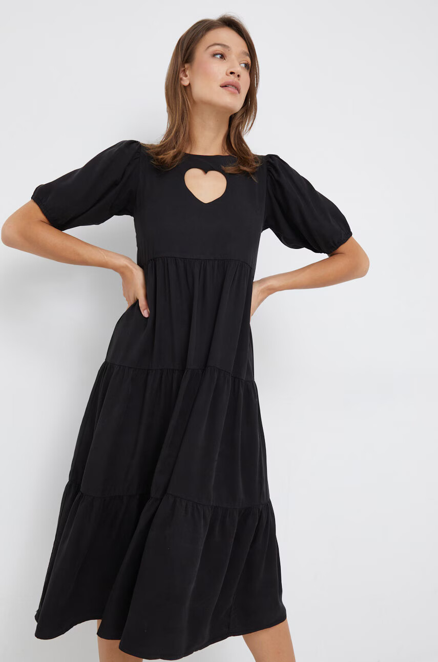 Desigual Рокля - Pepit.bg