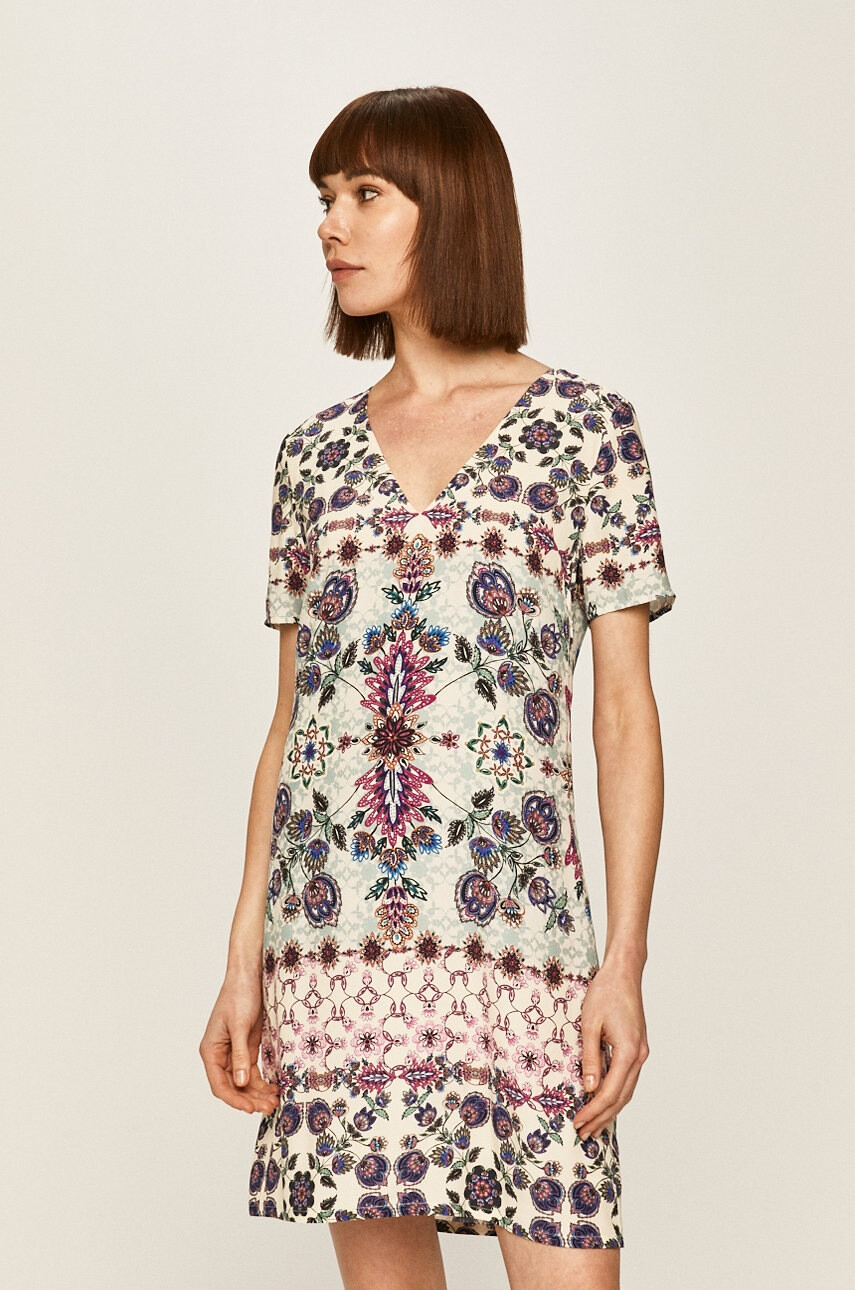 Desigual Рокля - Pepit.bg