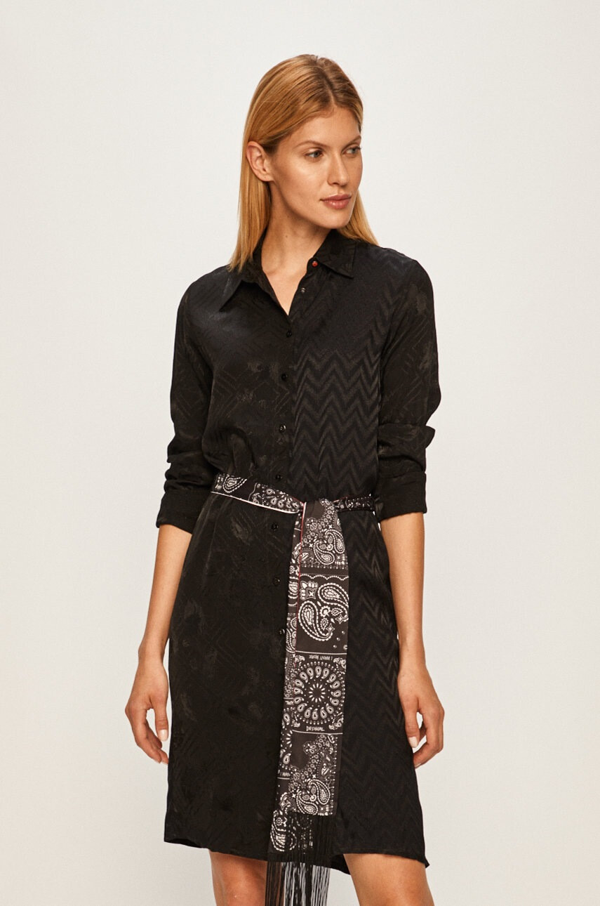 Desigual Рокля - Pepit.bg