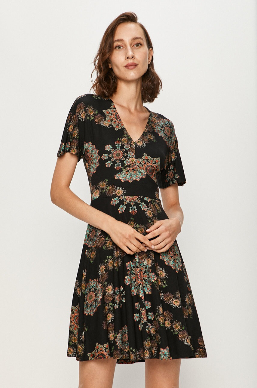Desigual Рокля - Pepit.bg