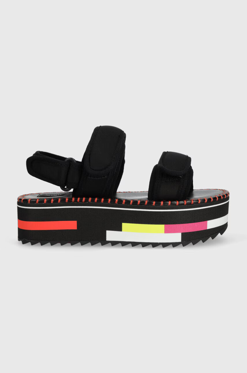 Desigual Сандали - Pepit.bg