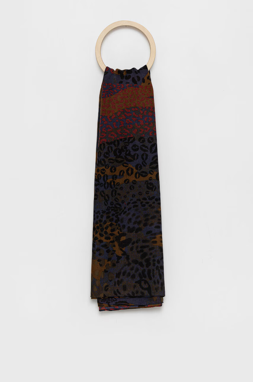 Desigual Шал - Pepit.bg