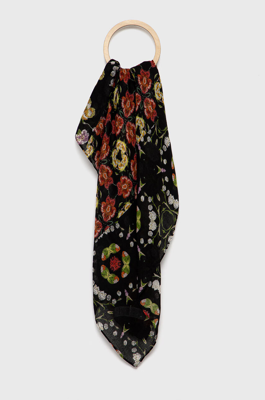 Desigual Шал - Pepit.bg